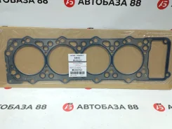 ��������� ������� ����� ��������� Mitsubishi 4M40 ������ (3 �����) ME200752 ����