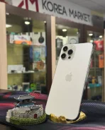Apple iPhone 12 Pro Max. �/�, 256 �� ����