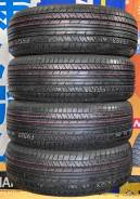 Yokohama BluEarth A34. ������, 2019 ���, ����� ����