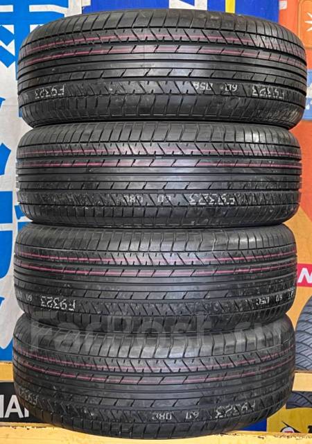 Yokohama BluEarth A34, 215/60 R16, 16", 1 шт, в наличии, 215 мм, 60 % ...