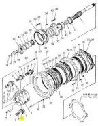 �������� 154-15-32470 Shantui 1541532470 ����