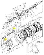 �������� 154-15-32450 Shantui 1541532450 ����
