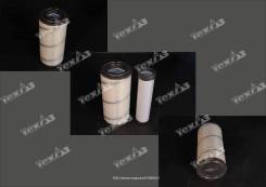 ������ ��������� F2893012 (�������) Hidromek F2893012 ����