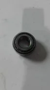 ��������� 32207/860110987 32207 ����