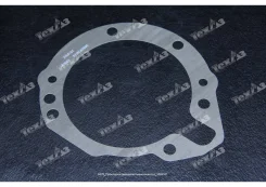 ��������� ������� ���������� ������ 3069101 Cummins 3069101 ����