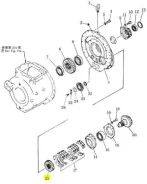 �������� ��� 154-15-33230 VR ��� VR1541533230 ����