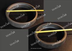 �������� 175-15-42620 Shantui 1751542620 ����