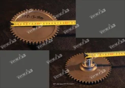 �������� ��� 175-13-24111 Shantui 1751324111 ����