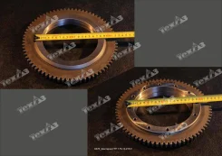 �������� ��� 175-13-21141 Shantui 1751321141 ����