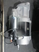������� 4N3181 (�������� �������) ������ Shanghai 4N3181 ����