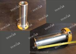 ������� ��������� �������� 0M06053 VR Shehwa VR0M06053 ����