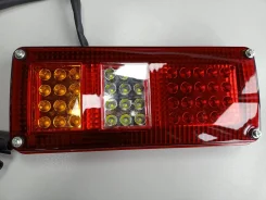 ������ ������ � ������� 803502476 XCMG 803502476 ����