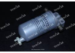 ������ ��������� 400403-00126 / 65.12503-5026�=400504-00078 Deutz 40040300126 ����