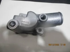 ����� F0182274 (��������) VR Hidromek VRF0182274 ����