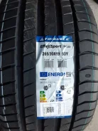 Triangle Effe X Sport TH202. ������, 2025 ���, ����� ����