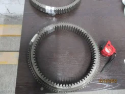 �������� 16Y-15-00004 Shantui 16Y1500004 ����