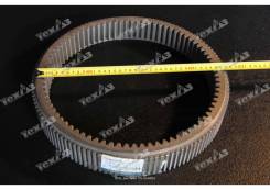 �������� 175-15-42610 ������ Shantui 1751542610 ����