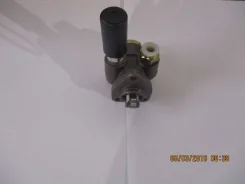 ����� �������� ������� SAD/K2206/612600080799/6126000�82504 Huatai Huatai K2206 ����