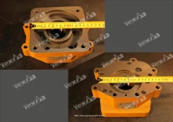 ����� ��� 403600/803004322 (D 127��. 8 ����. ) Shantui 403600 ����