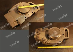 ����� 70624/NTA Cummins 70624 ����