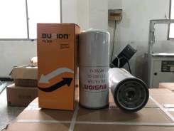 ������ �������� KF70013 Busidn/D17-002-02/JX480/LF667/�430-1012240/JX503/�5501/ST1048�0/1005863993 Busidn KF70013BUSIDN ����