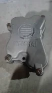 ������ ��������� 612600040133 VR ����� VR612600040133 ����