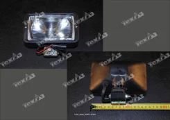 ���� D2401-07001/9G662-63A020000A0 Shantui D240107001 ����
