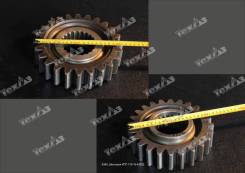 �������� ��� 175-15-43232 VR Shantui VR1751543232 ����