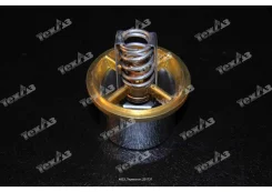 ��������� 201737/3076489 Cummins 201737 ����
