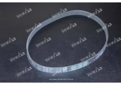������ WG1500130017/6PK1020 WG1500130017 ����