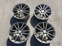 Nexta. x17", 5x114.3 