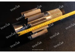 �������� ��������� ��������� 175-27-31495 Shantui 1752731495 ����