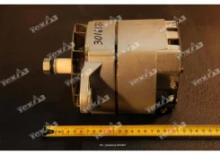 ��������� 3016627/4061007/6N9294/5S9088 Shantui 3016627 ����