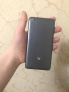 Xiaomi Redmi 4A. �/�, 32 ��, ����� ����