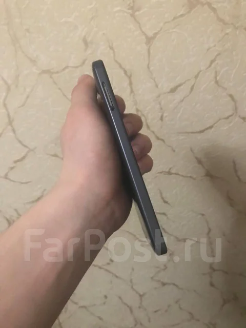 Xiaomi Redmi 4A. �/�, 32 ��, ����� ����