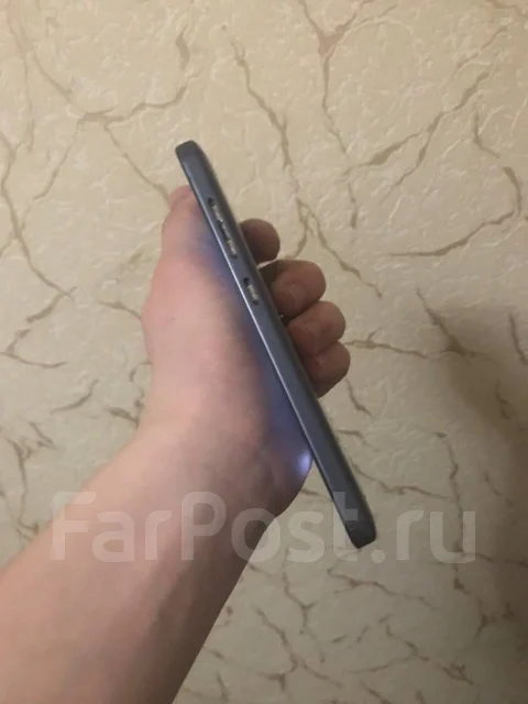 Xiaomi Redmi 4A. �/�, 32 ��, ����� ����