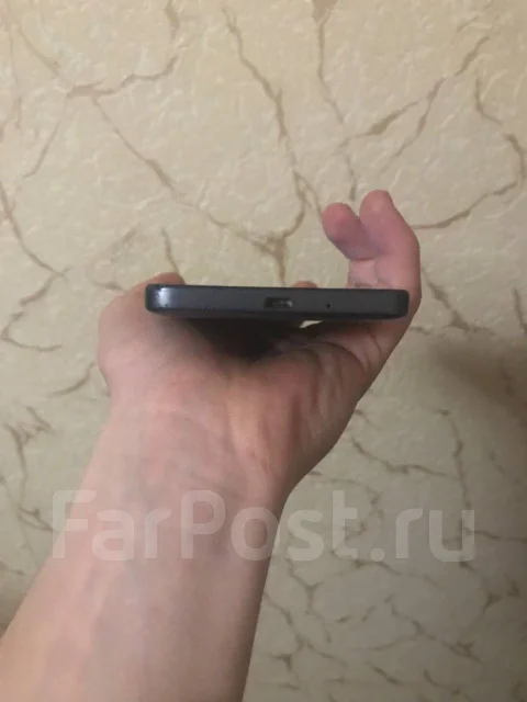 Xiaomi Redmi 4A. �/�, 32 ��, ����� ����