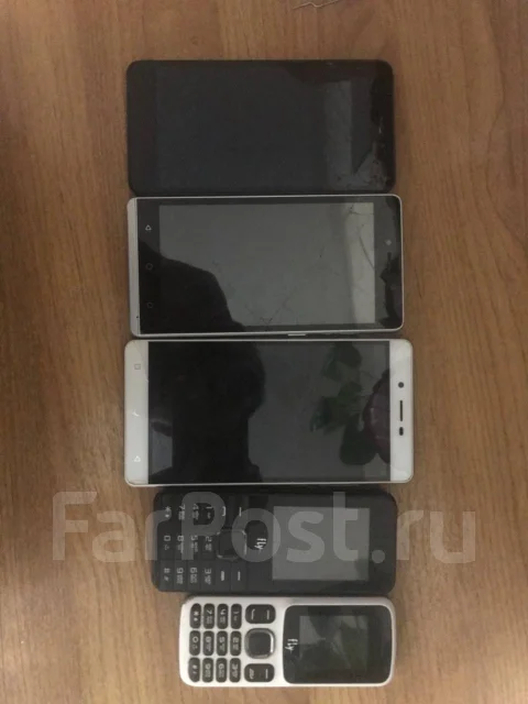 Xiaomi Redmi 4A. �/�, 32 ��, ����� ����