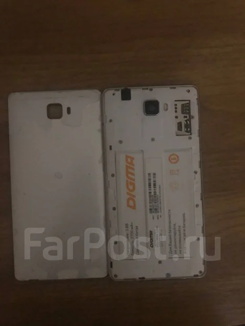 Xiaomi Redmi 4A. �/�, 32 ��, ����� ����