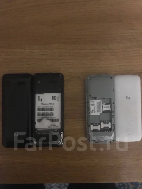 Xiaomi Redmi 4A. �/�, 32 ��, ����� ����