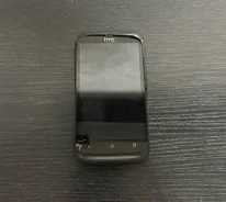 HTC. �/� ����