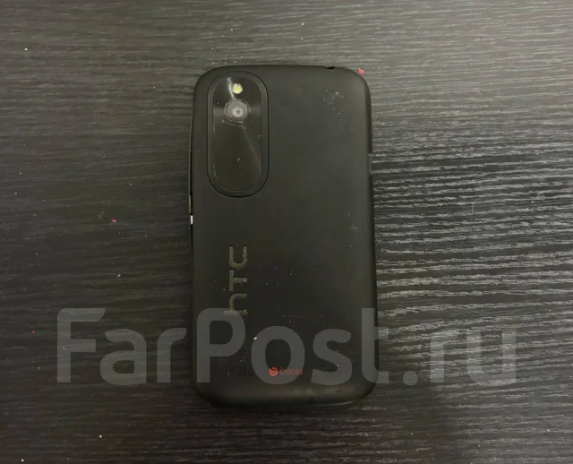 HTC. �/� ����