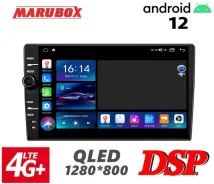 Marubox ����
