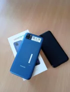Honor 9S. �/�, 32 ��, ����� ����