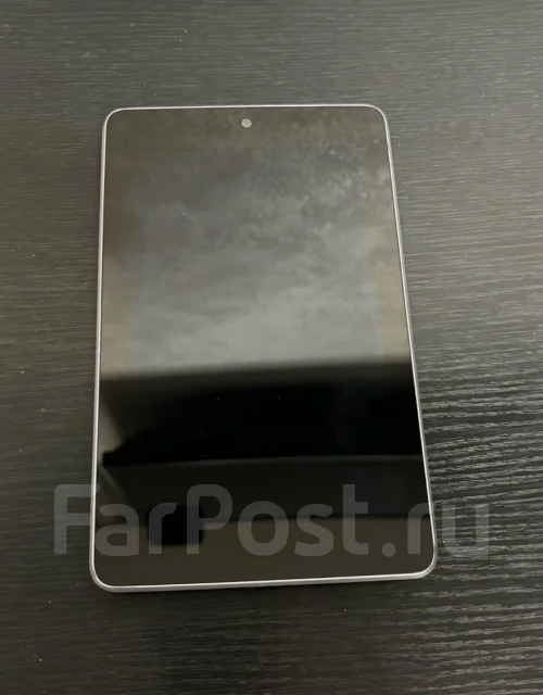Asus Nexus 7. ������ 32 �� ����