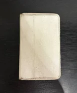 Asus Nexus 7. ������ 32 �� ����
