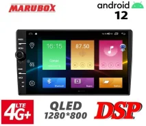 Marubox ����