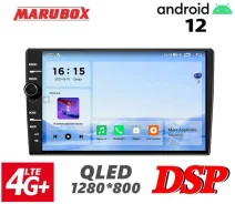 Marubox ����