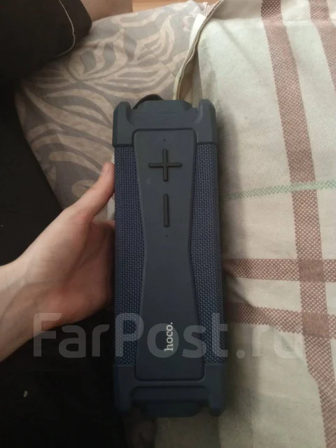 ������� �����������. ����