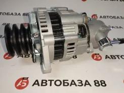 ��������� Isuzu 4HF1 24V 60A �� 3 ��� 8-97183-882-0 ����
